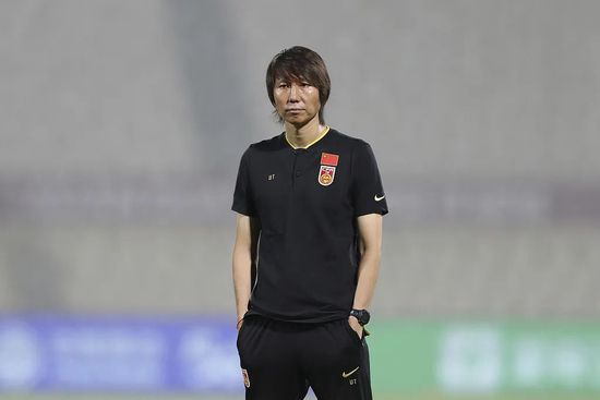 爱对方的代价
