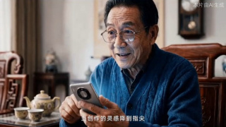 免费看片aⅴ免费大片